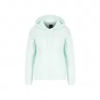 Hanorac Demix JACKET 
