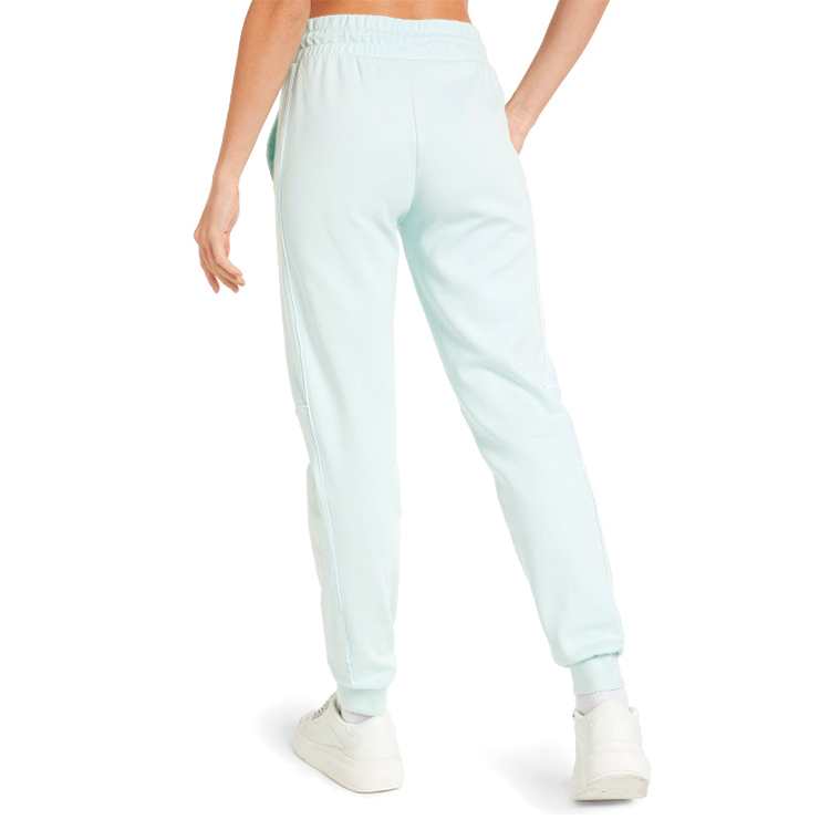 Брюки Demix PANT 44 Зеленый Женский photo 3