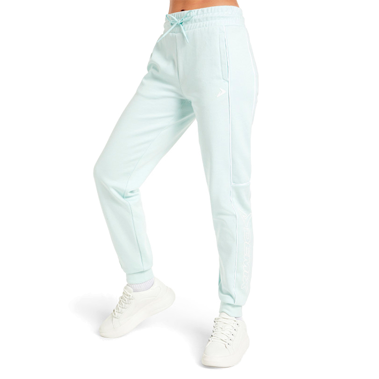 Брюки Demix PANT 44 Зеленый Женский photo 4
