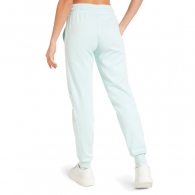 Брюки Demix PANT thumbnav 3