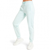 Брюки Demix PANT thumbnav 4