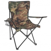 Scaun turistic Sport Chair 