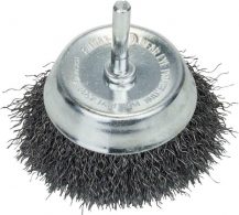 Perie de sarma Bosch 75x0.3 mm, 1609200270 thumbnav