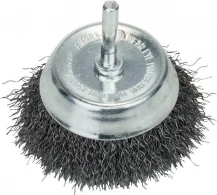 Perie de sarma Bosch 75x0.3 mm, 1609200270 