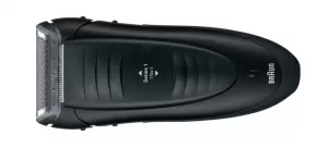 Электробритва Braun 170 thumbnav 2