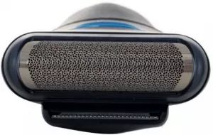 Электробритва Braun 170 thumbnav 3