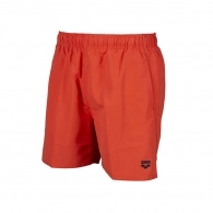 Шорты Arena FUNDAMENTALS BOXER 