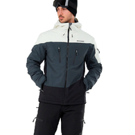 Куртка Fundango PRIVET Allmountain Jacket thumbnav