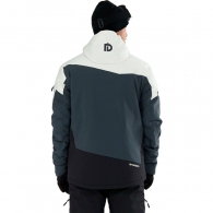 Scurta Fundango PRIVET Allmountain Jacket thumbnav 2