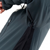 Scurta Fundango PRIVET Allmountain Jacket thumbnav 4