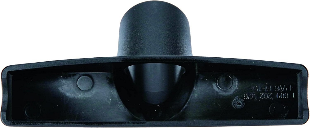 Насадка для пылесоса Bosch 2607000170 Пластик  photo 2