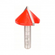 Taietor Bosch 2608629370 thumbnav