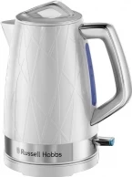 Fierbator de apa electric Russel Hobbs 2808070 