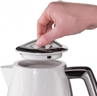 Чайник электрический Russel Hobbs 2808070 thumbnav 2