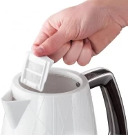 Чайник электрический Russel Hobbs 2808070 thumbnav 3