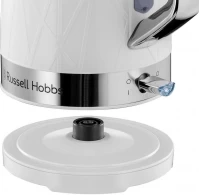 Чайник электрический Russel Hobbs 2808070 thumbnav 4