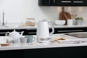 Чайник электрический Russel Hobbs 2808070 thumbnav 6