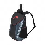 Рюкзак HEAD 283170 