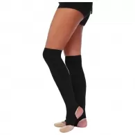 Гетры Grace Dance Spats 