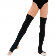 Гетры Grace Dance Spats thumbnav 2