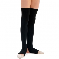 Гетры Grace Dance Spats thumbnav 4