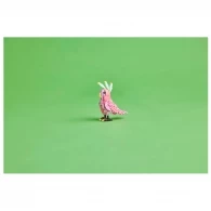 Constructor Lego 31170 thumbnav 10