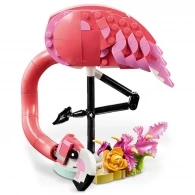 Constructor Lego 31170 thumbnav 3