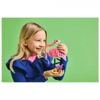 Constructor Lego 31170 thumbnav 8