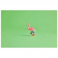 Constructor Lego 31170 thumbnav 9