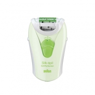 Эпилятор Braun 3170 thumbnav 1