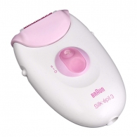 Epilator Braun 3270 thumbnav 3