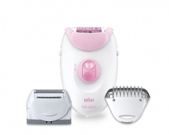 Epilator Braun 3270 thumbnav 5