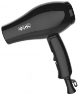 Фен Wahl 34020470 thumbnav 2
