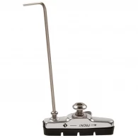 Тормозные колодки M-WAVE M-WAVE BPR-RR-Base-Alu brake shoe thumbnav 3