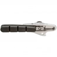 Тормозные колодки M-WAVE M-WAVE BPR-RR-Base-Alu brake shoe thumbnav 4