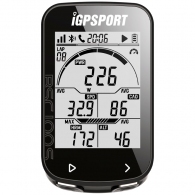 Ciclocomputer iGPSport BSC100S thumbnav 1