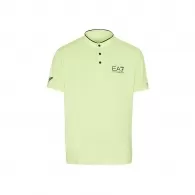 Polo EA7 EMPORIO ARMANI POLO 