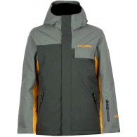 Scurta Fundango JACKET thumbnav