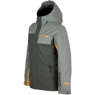 Куртка Fundango JACKET thumbnav 2