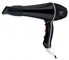 Фен Wahl 43400470 