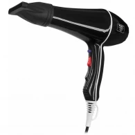 Uscator de par Wahl 43400470 thumbnav 2