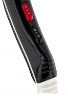 Uscator de par Wahl 43400470 thumbnav 4
