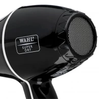 Uscator de par Wahl 43400470 thumbnav 5