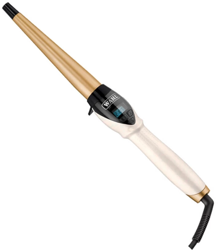 Ondulator de par Wahl 44370470 photo 1