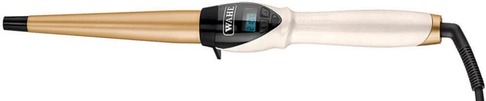 Ondulator de par Wahl 44370470 photo 2