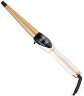 Ondulator de par Wahl 44370470 thumbnav 1