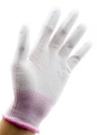 Ondulator de par Wahl 44370470 thumbnav 3