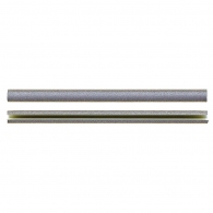 Reflector M-WAVE M-WAVE Reflicker Sticks spoke reflector thumbnav