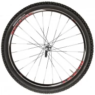 Отражатель M-WAVE M-WAVE Reflicker Sticks spoke reflector thumbnav 3