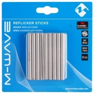 Отражатель M-WAVE M-WAVE Reflicker Sticks spoke reflector thumbnav 4